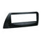 Aerpro FP9078B fascia kit