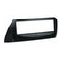 Aerpro FP9078B Single DIN Black Facia Kit Suit Ford KA 1999 - 2002