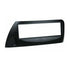 Aerpro FP9078B fascia kit