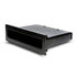 Aerpro FP9080 Single DIN Black Facia Kit Suit Volkswagen Transporter T5 2004 - 2010