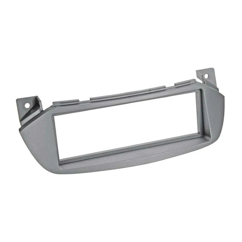 Aerpro FP9087 fascia kit