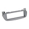 Aerpro FP9087 fascia kit