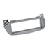 Aerpro FP9087 fascia kit