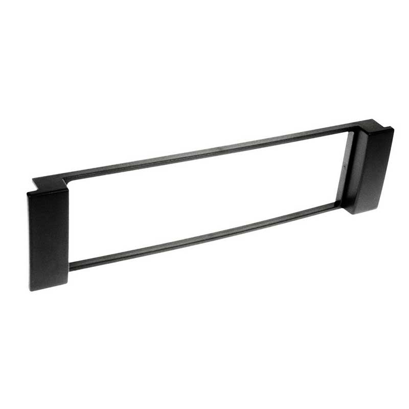 Aerpro FP9093 Single DIN Facia Kit to Suit Audi A3