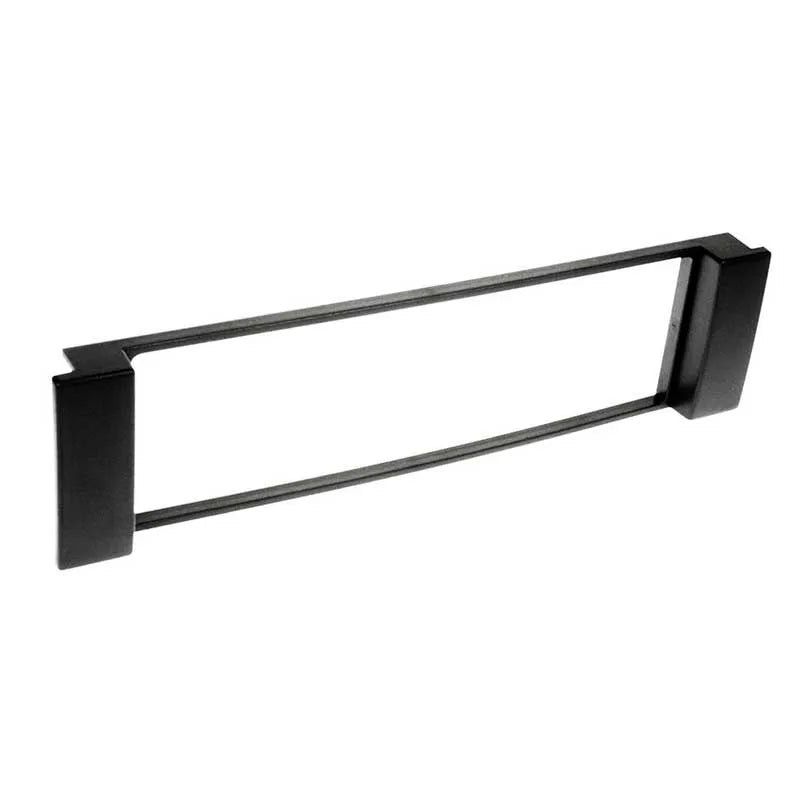 Aerpro FP9093 Single DIN Facia Kit to Suit Audi A3