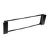 Aerpro FP9093 Single DIN Facia Kit to Suit Audi A3