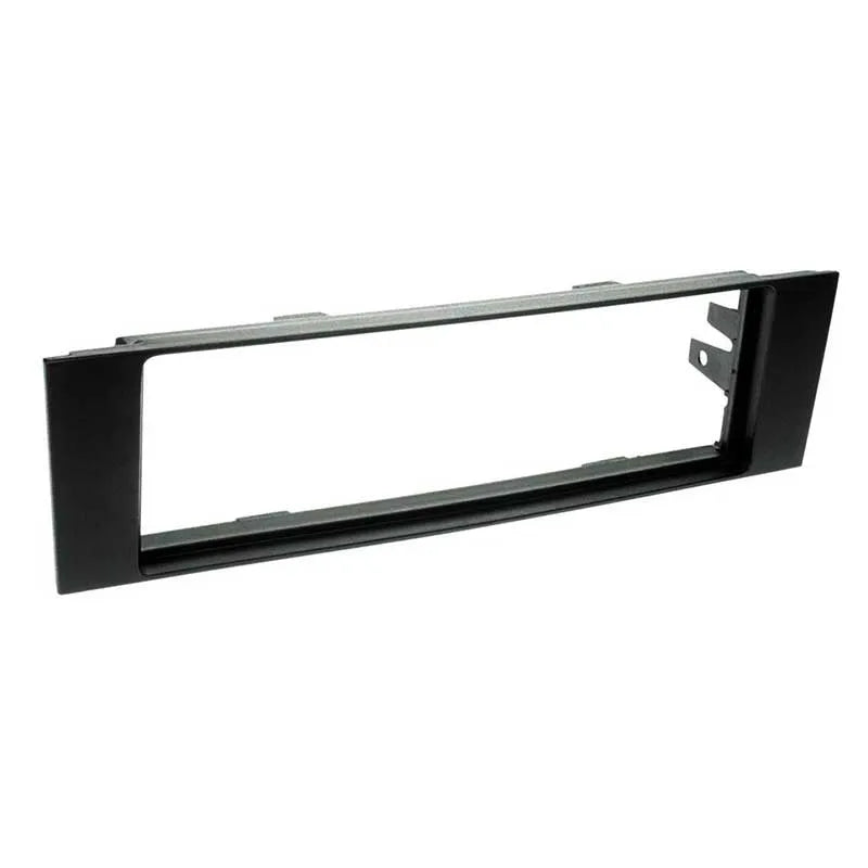 Aerpro FP9094 Single DIN Facia Kit to Suit Audi A3 8P