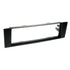 Aerpro FP9094 Single DIN Facia Kit to Suit Audi A3 8P