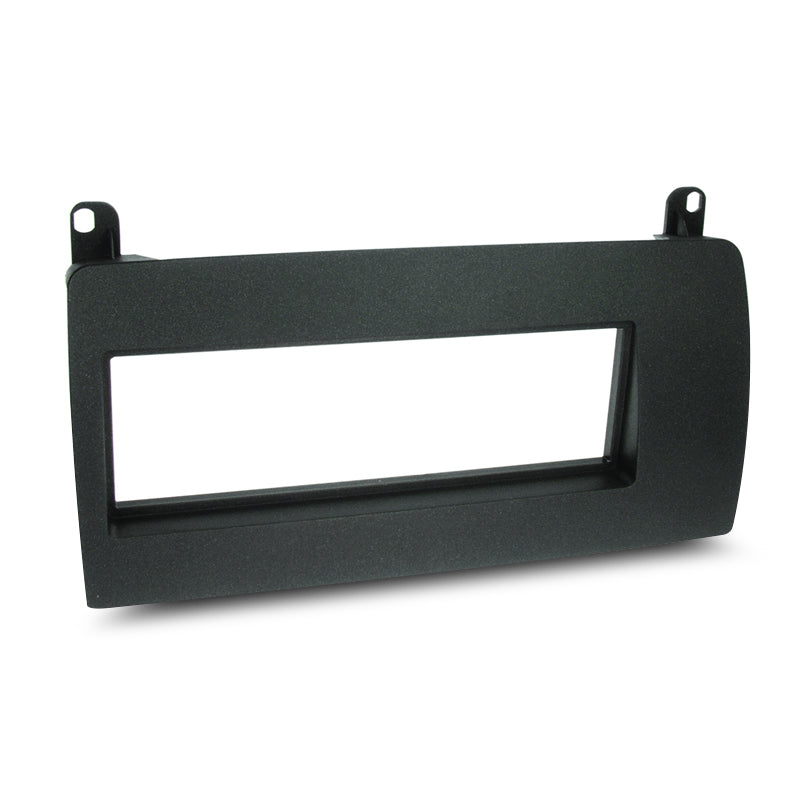 Aerpro FP9099 Single DIN Facia Kit to Suit Rover 75 MG/ZT