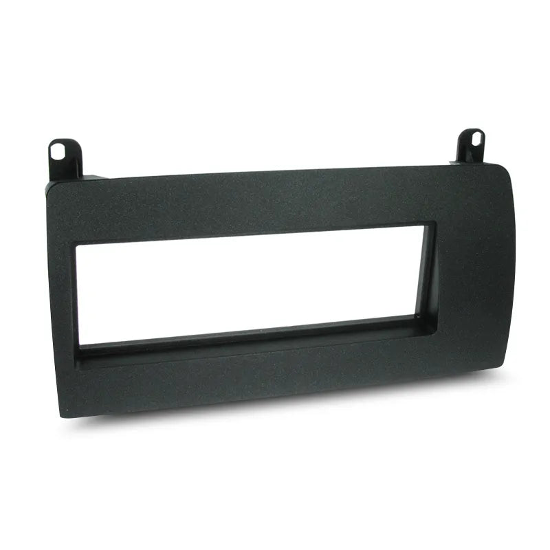 Aerpro FP9099 Single DIN Facia Kit to Suit Rover 75 MG/ZT