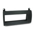 Aerpro FP9099 Single DIN Facia Kit to Suit Rover 75 MG/ZT