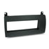 Aerpro FP9099 Single DIN Facia Kit to Suit Rover 75 MG/ZT