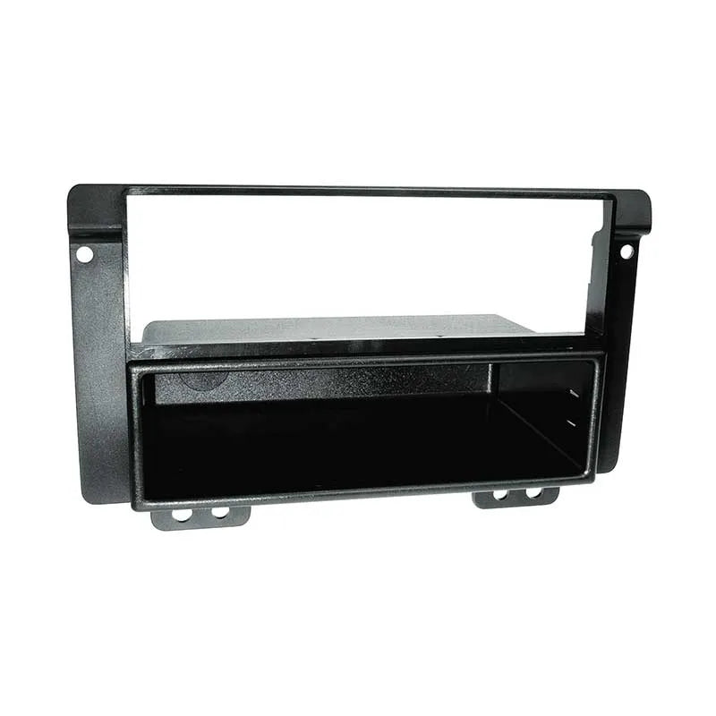 Aerpro FP9104 Single DIN Facia Kit to Suit Land Rover Freelander