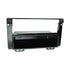 Aerpro FP9104 Single DIN Facia Kit to Suit Land Rover Freelander