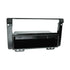 Aerpro FP9104 Single DIN Facia Kit to Suit Land Rover Freelander