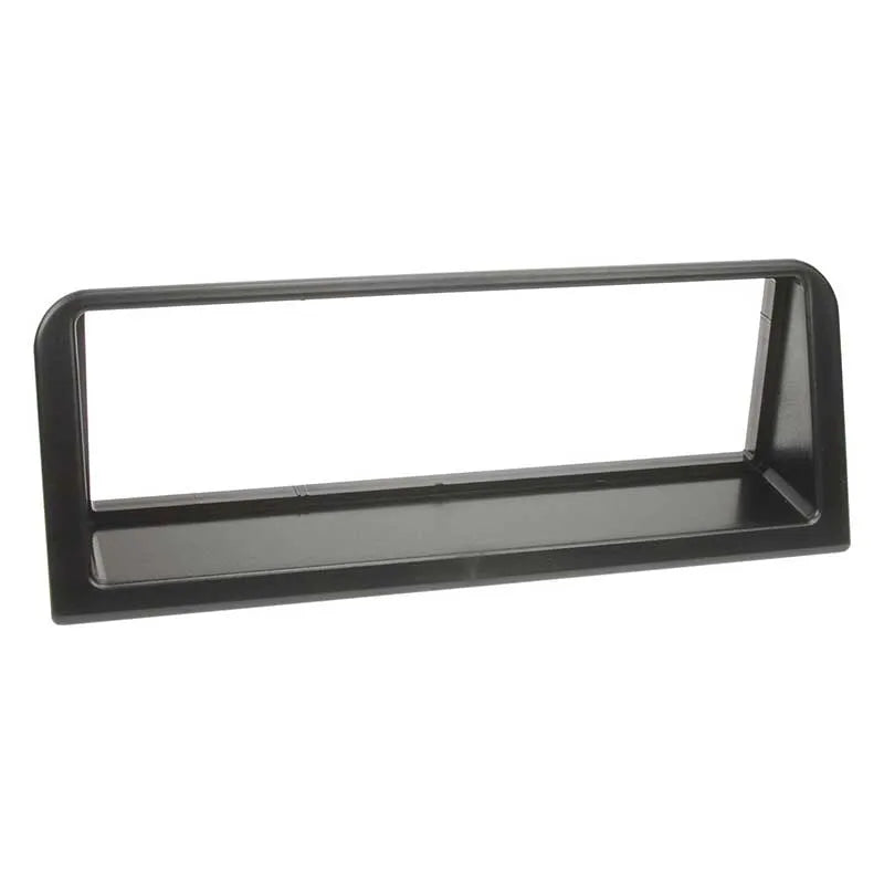 Aerpro FP9106 Single DIN Facia Kit Suit Peugeot 106