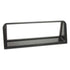 Aerpro FP9106 Single DIN Facia Kit Suit Peugeot 106