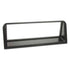 Aerpro FP9106 Single DIN Facia Kit Suit Peugeot 106