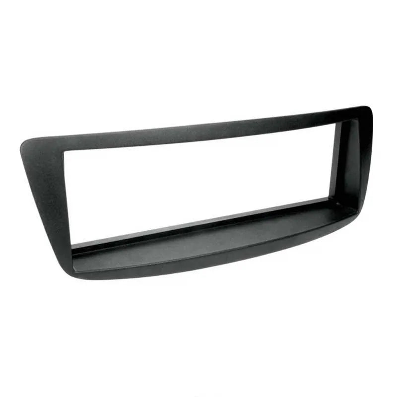 Aerpro FP9115 Single DIN Black Facia Kit Suit Citroen C1 & Peugeot 107 2005 - 2014