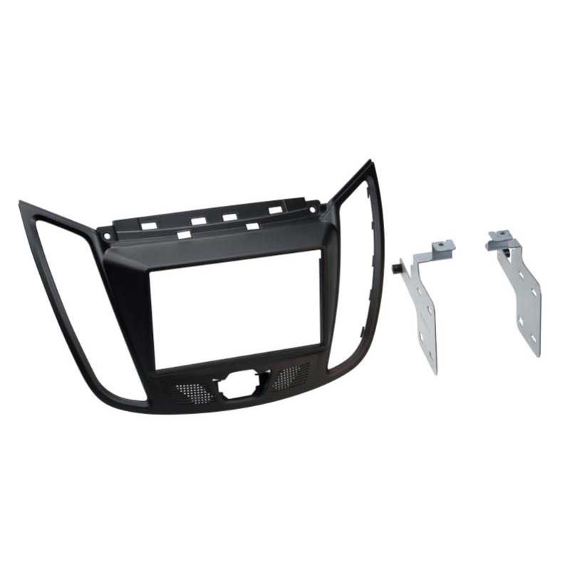Aerpro FP9124 Double DIN Facia Kit to Suit Ford Kuga TF