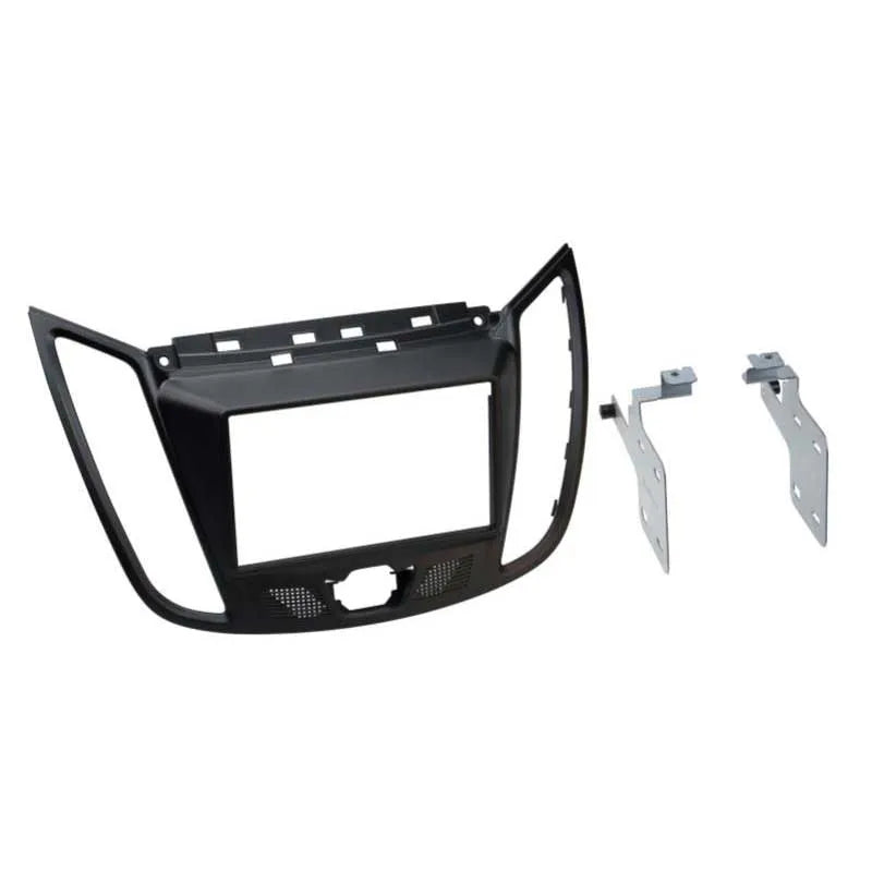 Aerpro FP9124 Double DIN Facia Kit to Suit Ford Kuga TF