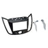 Aerpro FP9124 Double DIN Facia Kit to Suit Ford Kuga TF