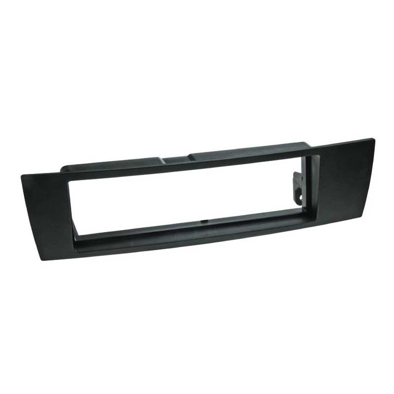 Aerpro FP9134 Single DIN Facia Kit Suit BMW Z4/1/3 Series