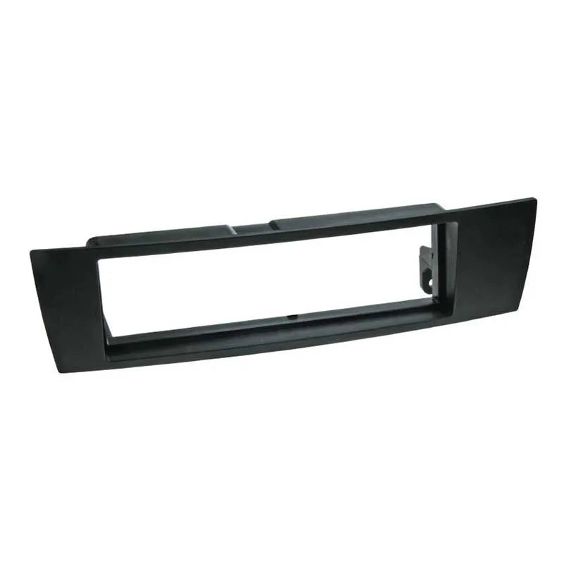 Aerpro FP9134 Single DIN Facia Kit Suit BMW Z4/1/3 Series