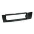 Aerpro FP9134 Single DIN Facia Kit Suit BMW Z4/1/3 Series