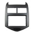 Aerpro FP9137 Double DIN Facia Kit to Suit Holden Barina TM