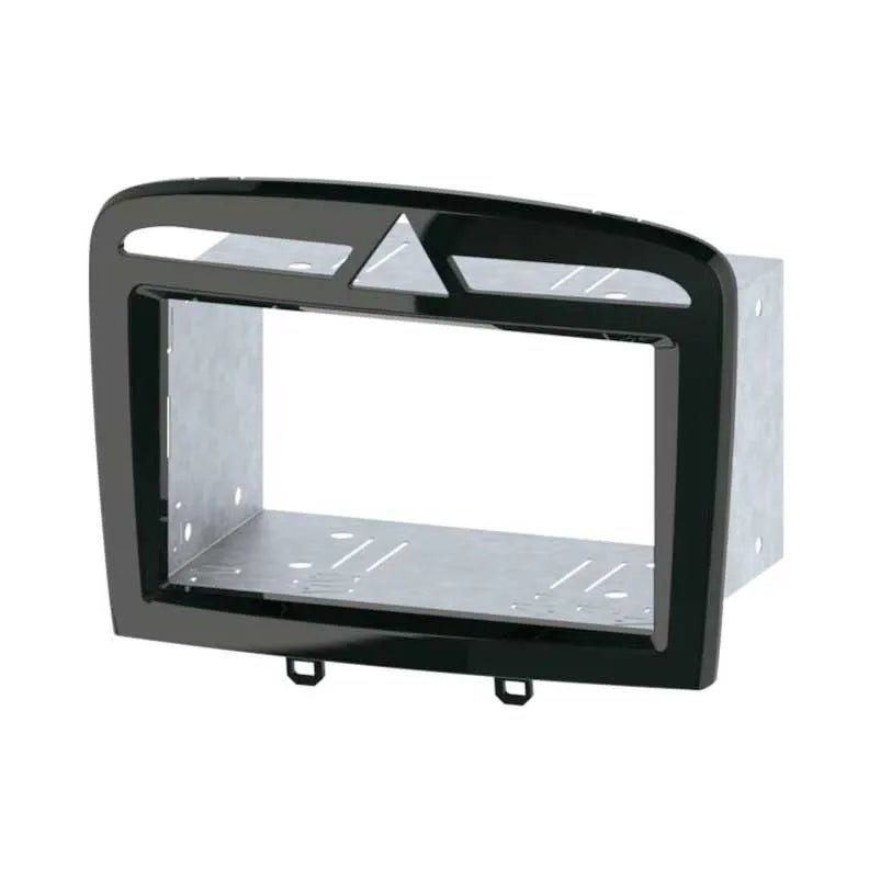 Aerpro FP9139 Double DIN Facia Kit to Suit Peugeot 308/RCZ
