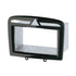 Aerpro FP9139 Double DIN Facia Kit to Suit Peugeot 308/RCZ