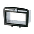 Aerpro FP9139 Double DIN Facia Kit to Suit Peugeot 308/RCZ