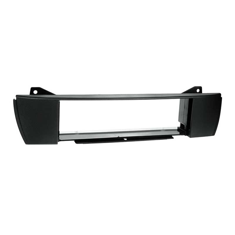 Aerpro FP9143 Single DIN Facia Kit to Suit BMW Z4 E85/E86