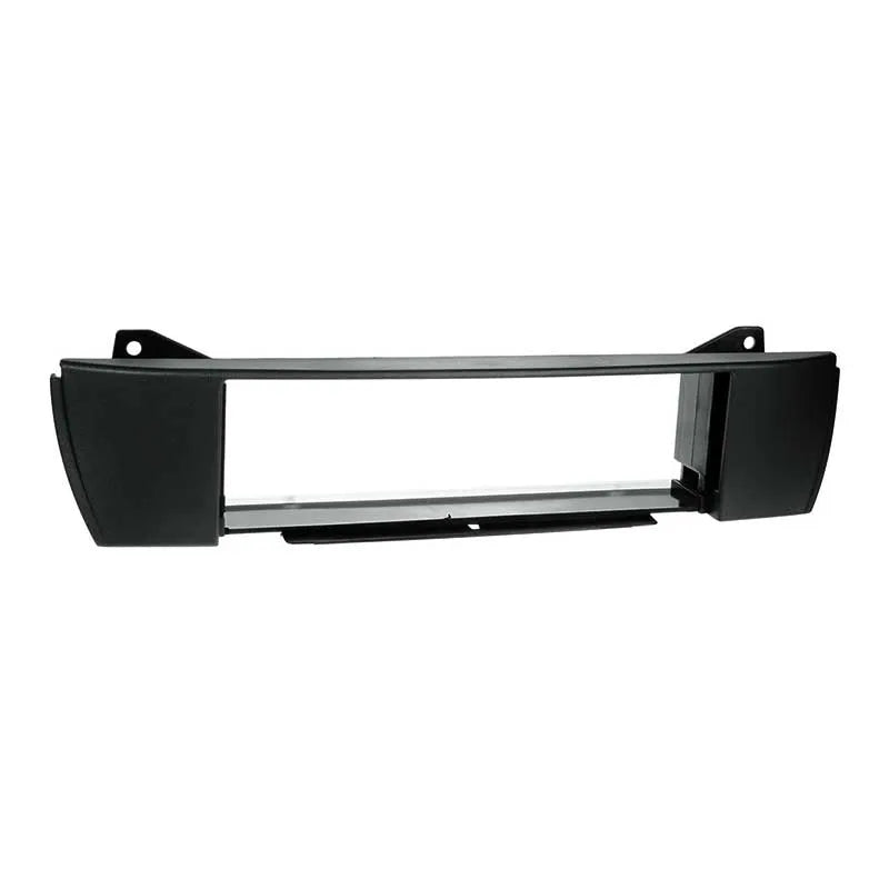 Aerpro FP9143 Single DIN Facia Kit to Suit BMW Z4 E85/E86