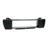 Aerpro FP9143 Single DIN Facia Kit to Suit BMW Z4 E85/E86