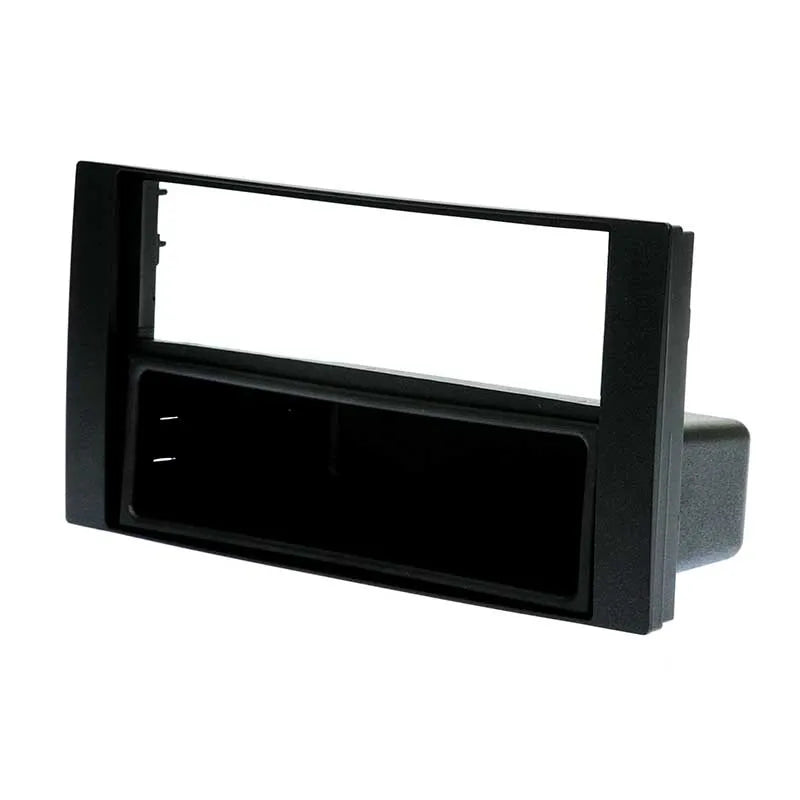 Aerpro FP9144 Single DIN Facia Kit Ford Fiesta/Kuga/Transit