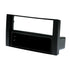 Aerpro FP9144 Single DIN Facia Kit Ford Fiesta/Kuga/Transit