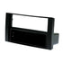 Aerpro FP9144 Single DIN Facia Kit Ford Fiesta/Kuga/Transit
