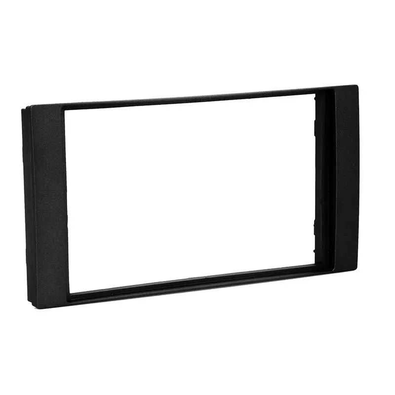 Aerpro FP9145 Double DIN Facia Kit to Suit Ford Fiesta/Kuga/Transit