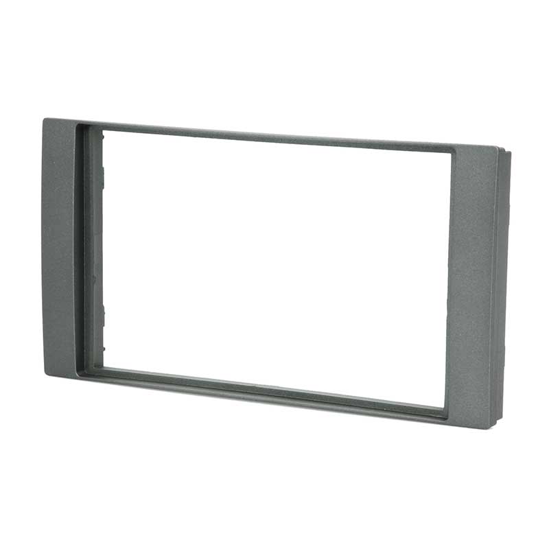 Aerpro FP9145M Double DIN Facia Kit to Suit Ford Fiesta/Kuga/Transit