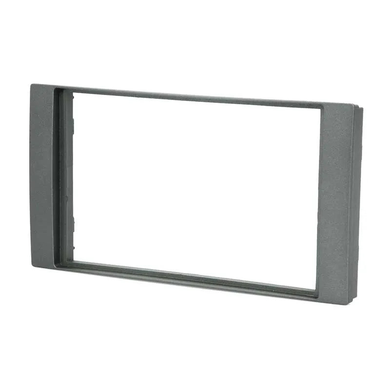 Aerpro FP9145M Double DIN Facia Kit to Suit Ford Fiesta/Kuga/Transit