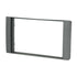 Aerpro FP9145M Double DIN Facia Kit to Suit Ford Fiesta/Kuga/Transit