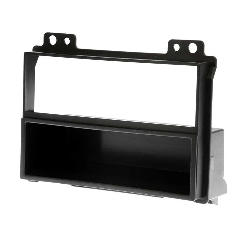 Aerpro FP9146 Single DIN Facia Kit Suit Ford Fiesta 2004 - 2005 WP