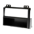 Aerpro FP9146 Single DIN Facia Kit Suit Ford Fiesta 2004 - 2005 WP