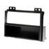 Aerpro FP9146 Single DIN Facia Kit Suit Ford Fiesta 2004 - 2005 WP