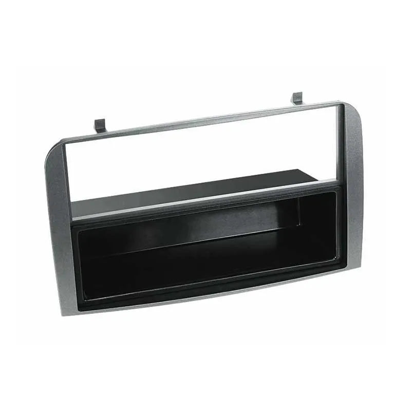 Aerpro FP9148 Single DIN/2-DIN Facia Kit to Suit Alfa Romeo 147/GT
