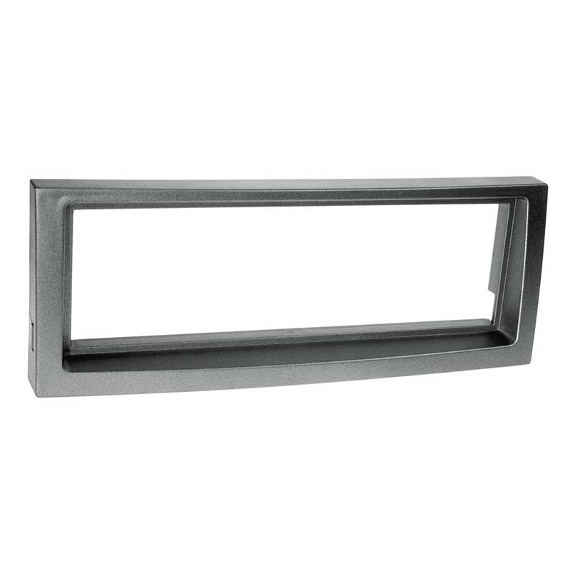 Aerpro FP9155 Single DIN Facia Kit Suit Peugeot 407/Citroen C5