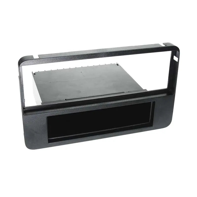 Aerpro FP9157 Single DIN Facia Kit to Suit Alfa Romeo 159/Spider/Brera