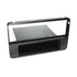 Aerpro FP9157 Single DIN Facia Kit to Suit Alfa Romeo 159/Spider/Brera